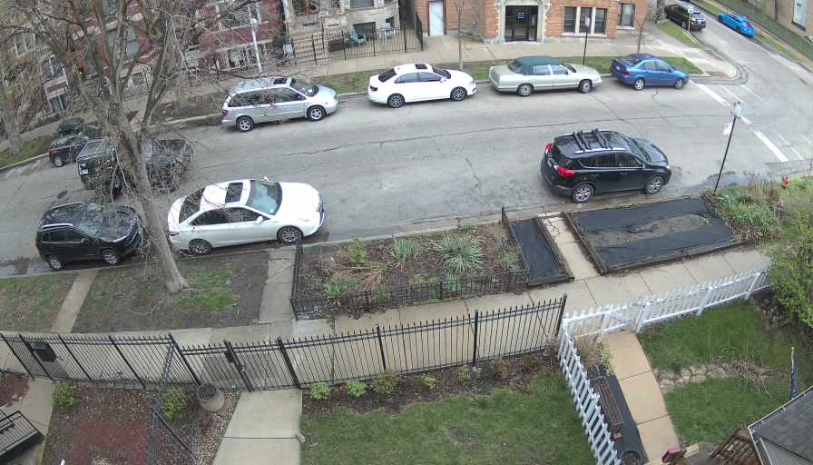 Reolink Camera Two_01_Reolink Home Hub One_20260414084320.jpg